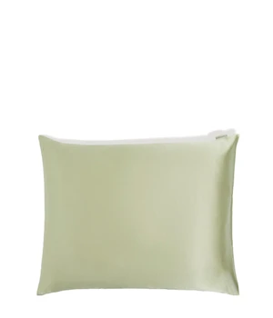 Dore & Rose Pilowcase 60x70 Olive Kissen · 1 Stk
