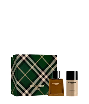 Burberry Hero Holiday Set Duftset · 1 Stk