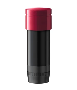 IsaDora Perfect Moisture Lipstick Refill Lippenstift · 4 g · Dunkelrot