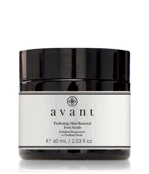avant Age Restore Perfecting Skin Renewal Fußpeeling · 60 ml