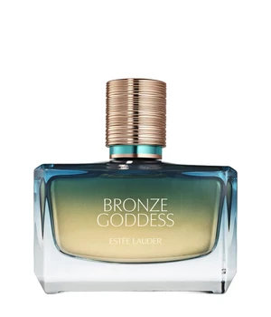 ESTÉE LAUDER Bronze Goddess Nuit Eau de Parfum · 50 ml