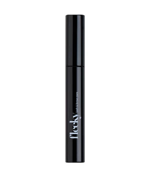 fleeky Lash & Brow Care Wimpernserum · 7 ml