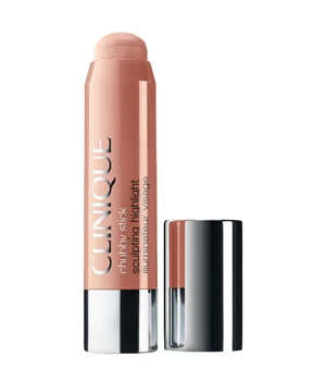 CLINIQUE Chubby Stick Scultping Highlight Highlighter · 6 g · Nude