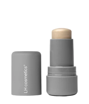 LH Cosmetics Artistick Highlighter · 6 g · Nude
