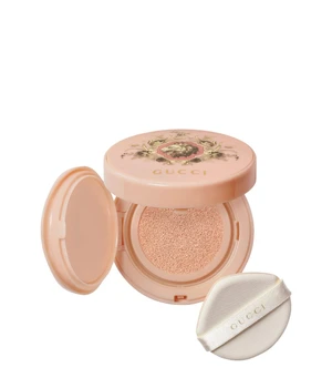 Gucci Cushion de Beauté Cushion Foundation · 14 g · Rosa