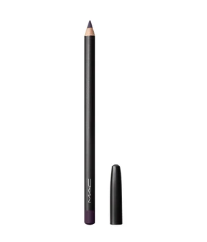 MAC Lip Pencil Lipliner · 1.45 g · Violett/Lila