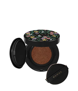Gucci Éternité de Beauté Cushion Foundation · 14 g · Braun