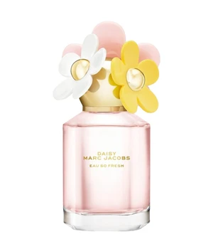 Marc Jacobs Daisy Eau So Fresh Eau de Toilette · 30 ml
