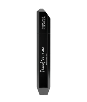PHYSICIANS FORMULA Mineral Wear® Diamond Mascara Mascara · 8.5 ml · Schwarz