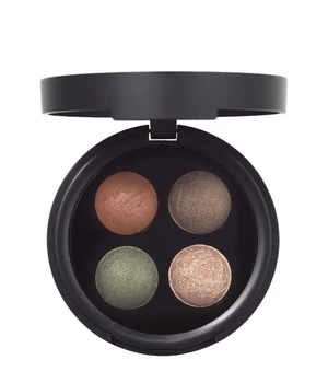 Nilens Jord Baked Mineral Lidschatten · 2.4 g