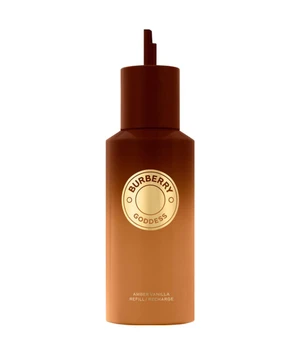 Burberry Goddess Amber Vanilla Eau de Parfum · 150 ml