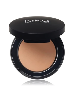 KIKO Milano Full Coverage Concealer Concealer · 2 ml · Hellbraun