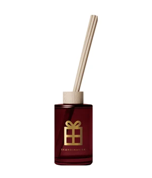 SKANDINAVISK JUL Aroma Diffusor · 200 ml