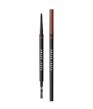 Bobbi Brown Precise Brow Pencil Augenbrauenstift · 0.6 g · Braun