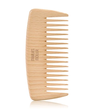 Marlies Möller Brushes Allround Strähnenkamm · 1 Stk