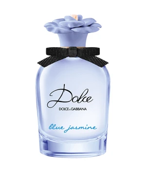 Dolce&Gabbana Dolce Blue Jasmine Eau de Parfum · 75 ml