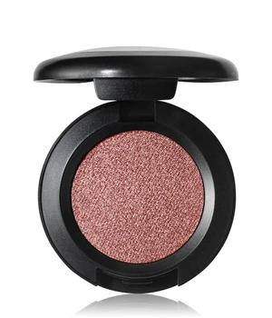 MAC Small Eye Shadow Frost Lidschatten · 1.5 g · Hellbraun