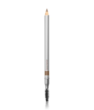 LAURA MERCIER Eye Brow Pencil Augenbrauenstift · 1.17 g · Grau