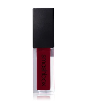 Smashbox Always On Liquid Lipstick · 4 ml