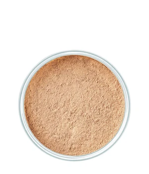 ARTDECO Mineral Powder Mineral Make-up · 15 g · Nude