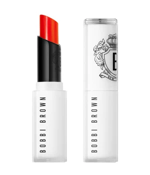 Bobbi Brown Extra Lip Tint Lippenbalsam · 2.5 g