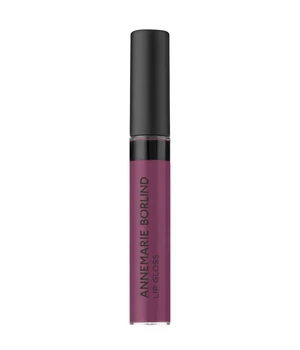 ANNEMARIE BÖRLIND LIPGLOSS Lipgloss · 9.5 ml · Braun