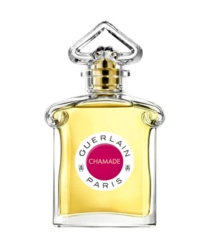 GUERLAIN Les Légendaires Chamade Eau de Toilette · 75 ml