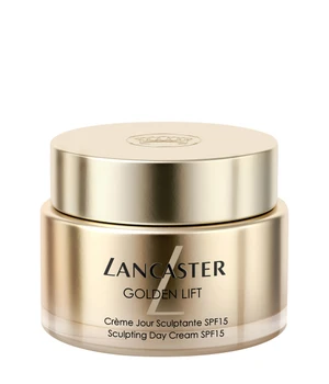 Lancaster Golden Lift SPF15 Gesichtscreme · 50 ml