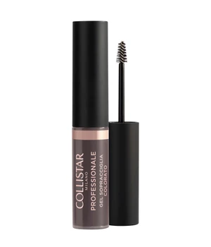 Collistar Professionale Farbiges Augenbrauen-Gel Augenbrauengel · 6 ml · Braun