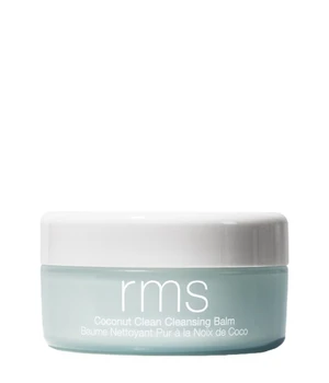 rms beauty Coconut Clean Cleansing Balm Reinigungsbalsam · 25 g