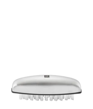 Zwilling Classic Hand- und Nagelbürste Nagelreiniger · 1 Stk