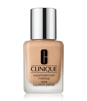 CLINIQUE Superbalanced Flüssige Foundation · 30 ml · Rosa