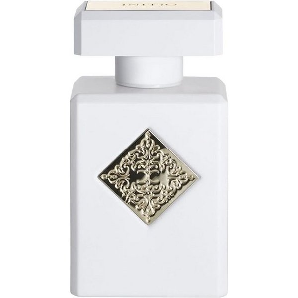 Initio Musk Therapy Eau de Parfum · 90 ml