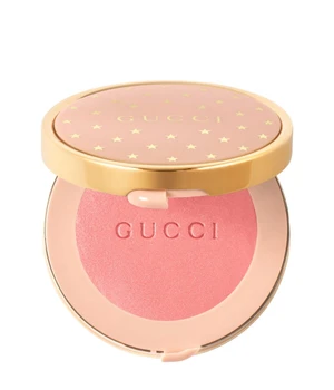 Gucci Beauty Blush De Beauté Rouge · 6 g · Rosa