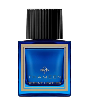 Thameen Regent Leather Extrait de Parfum · 50 ml