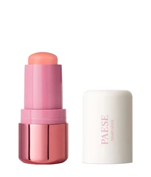Paese Cosmetics Butter Blend Blush Stick Cremerouge · 6 g · Rosa