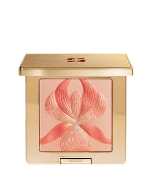 Sisley L'Orchidée Rouge Rouge · 15 g