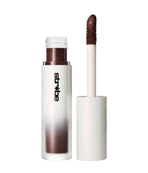 MAC Strobe Beam Bronzelighter Bronzer · 4 ml
