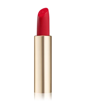 ESTÉE LAUDER Pure Color Creme Lipstick Refill Lippenstift · 3.5 g · Dunkelrot