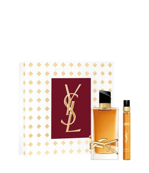 Yves Saint Laurent Libre Intense (EdP 90ml + EdP 10ml) Set Duftset · 1 Stk