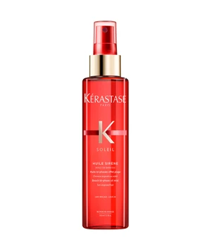 Kérastase Soleil Huile Sirène Haaröl · 150 ml