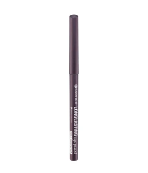 essence Longlasting Kajalstift · 0.28 g · Braun