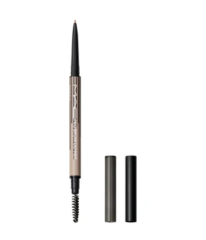 MAC Pro Brow Definer Augenbrauenstift · 0.3 g · Hellbraun
