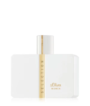 s.Oliver Selection Women Eau de Toilette · 30 ml