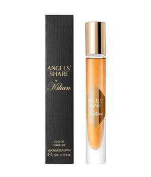 Kilian Paris The Liquors Angels' Share Travel Spray Parfum · 7.5 ml