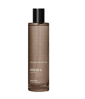 SKANDINAVISK HYGGE Home Mist Raumduft · 100 ml