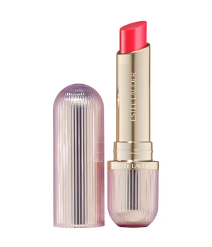 ESTÉE LAUDER Futurist Hydra Plump Lip Balm Lippenbalsam · 2.8 g