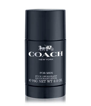 Coach For Men Deo Stick Deodorant Stick · 75 g