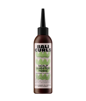 Bali Curls Rosemary Grow Tonic Kopfhautpflege · 100 ml