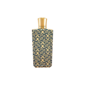The Merchant of Venice Nobil Homo Gold Regatta Eau de Parfum · 100 ml
